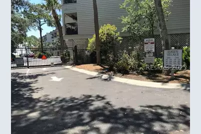 23 South Forest Beach Drive #148, Hilton Head Island, SC 29928 - Photo 17