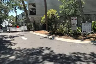 23 South Forest Beach Dr, Hilton Head Island, SC 29928 - Photo 17