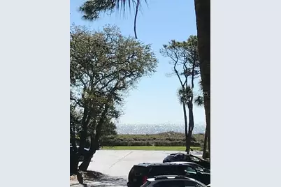 23 South Forest Beach Drive #148, Hilton Head Island, SC 29928 - Photo 7