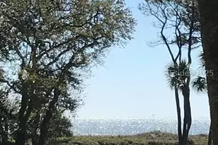 23 South Forest Beach Dr, Hilton Head Island, SC 29928 - Photo 7