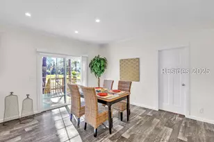 13 Vine St, Hilton Head Island, SC 29926 - Photo 13