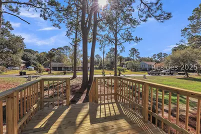 13 Vine Street, Hilton Head Island, SC 29926 - Photo 37