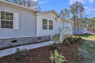 13 Vine St, Hilton Head Island, SC 29926 - Photo 7