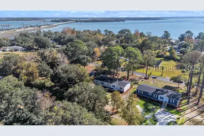 13 Vine Street, Hilton Head Island, SC 29926 - Photo 43