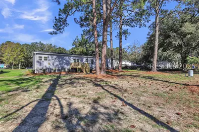13 Vine Street, Hilton Head Island, SC 29926 - Photo 39