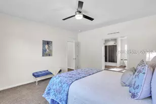 13 Vine St, Hilton Head Island, SC 29926 - Photo 25