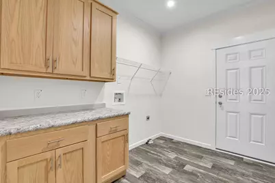 13 Vine Street, Hilton Head Island, SC 29926 - Photo 35