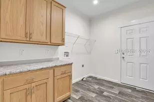 13 Vine St, Hilton Head Island, SC 29926 - Photo 35