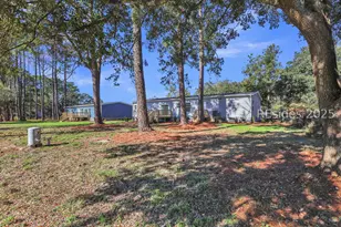 13 Vine St, Hilton Head Island, SC 29926 - Photo 41