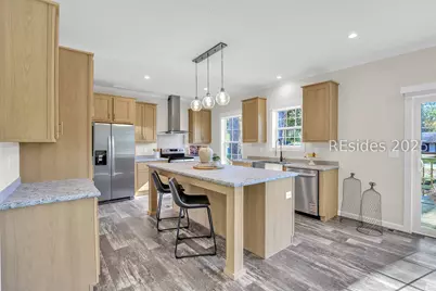 13 Vine Street, Hilton Head Island, SC 29926 - Photo 15