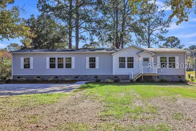 13 Vine Street, Hilton Head Island, SC 29926 - Photo 5