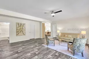 13 Vine St, Hilton Head Island, SC 29926 - Photo 33