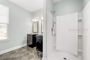 29 Spearmint Cir, Beaufort, SC 29906 - Photo 31