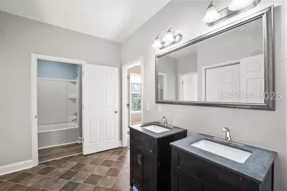 29 Spearmint Circle, Beaufort, SC 29906 - Photo 21