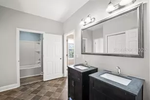 29 Spearmint Cir, Beaufort, SC 29906 - Photo 21