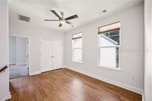 29 Spearmint Cir, Beaufort, SC 29906 - Photo 15