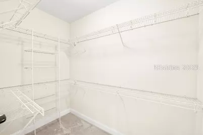 29 Spearmint Circle, Beaufort, SC 29906 - Photo 33