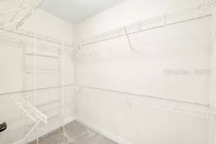 29 Spearmint Cir, Beaufort, SC 29906 - Photo 33