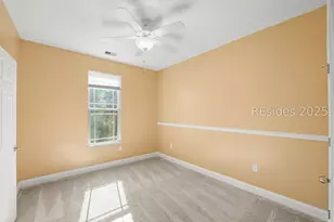 29 Spearmint Cir, Beaufort, SC 29906 - Photo 23