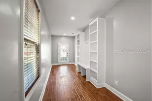 29 Spearmint Cir, Beaufort, SC 29906 - Photo 3