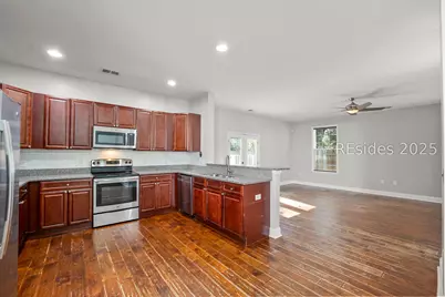 29 Spearmint Circle, Beaufort, SC 29906 - Photo 9