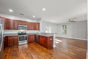 29 Spearmint Cir, Beaufort, SC 29906 - Photo 9