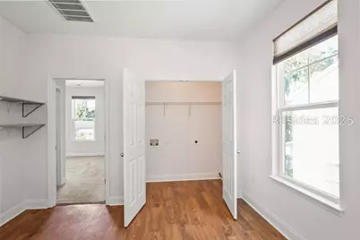 29 Spearmint Circle, Beaufort, SC 29906 - Photo 17