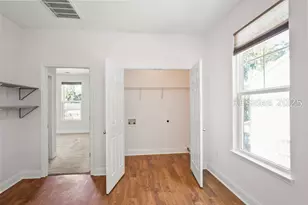 29 Spearmint Cir, Beaufort, SC 29906 - Photo 17