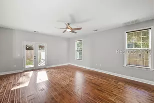 29 Spearmint Cir, Beaufort, SC 29906 - Photo 7