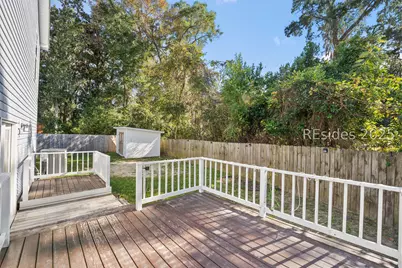 29 Spearmint Circle, Beaufort, SC 29906 - Photo 35