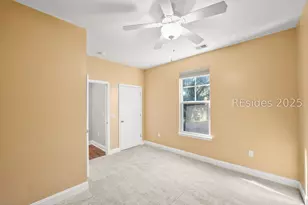 29 Spearmint Cir, Beaufort, SC 29906 - Photo 27