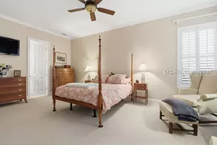 3 Ashford Pl, Bluffton, SC 29910 - Photo 17