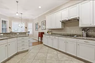 3 Ashford Pl, Bluffton, SC 29910 - Photo 11