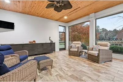 3 Ashford Place, Bluffton, SC 29910 - Photo 25