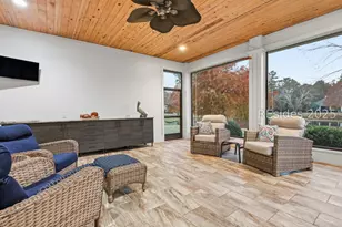 3 Ashford Pl, Bluffton, SC 29910 - Photo 25