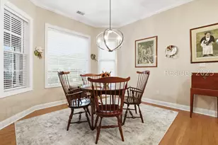 3 Ashford Pl, Bluffton, SC 29910 - Photo 13