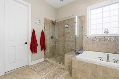 3 Ashford Place, Bluffton, SC 29910 - Photo 19