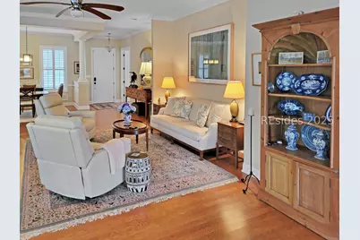 3 Ashford Place, Bluffton, SC 29910 - Photo 9