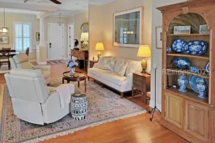 3 Ashford Pl, Bluffton, SC 29910 - Photo 9