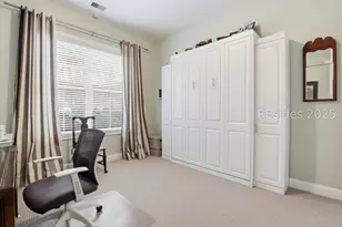 3 Ashford Pl, Bluffton, SC 29910 - Photo 23