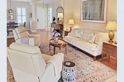 3 Ashford Place, Bluffton, SC 29910 - Photo 7