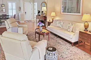 3 Ashford Pl, Bluffton, SC 29910 - Photo 7