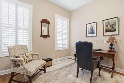 3 Ashford Place, Bluffton, SC 29910 - Photo 15