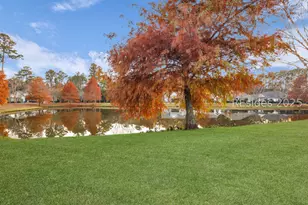 3 Ashford Pl, Bluffton, SC 29910 - Photo 27