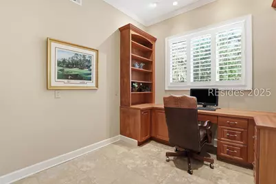 5 Foot Point Road, Hilton Head Island, SC 29928 - Photo 41
