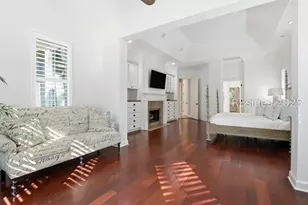 5 Foot Point Rd, Hilton Head Island, SC 29928 - Photo 45