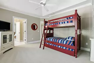 5 Foot Point Rd, Hilton Head Island, SC 29928 - Photo 65