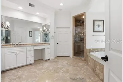5 Foot Point Road, Hilton Head Island, SC 29928 - Photo 51