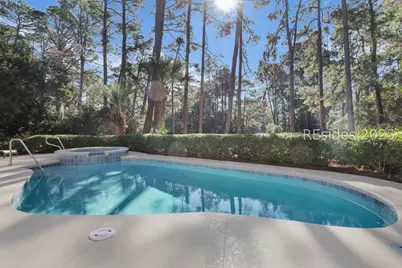 5 Foot Point Road, Hilton Head Island, SC 29928 - Photo 9