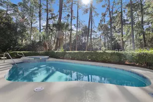 5 Foot Point Rd, Hilton Head Island, SC 29928 - Photo 9